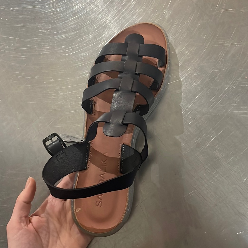Taille 41